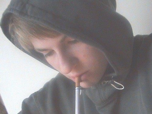 Codziennie nowa
