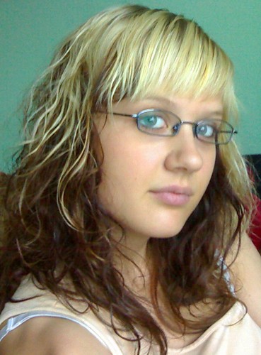 :*