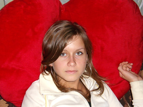 Wpis littleladybird