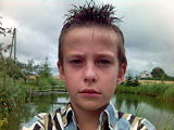Znowu to samo-)))