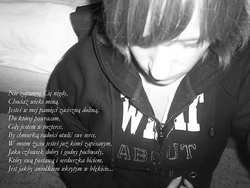 Smutna .. 