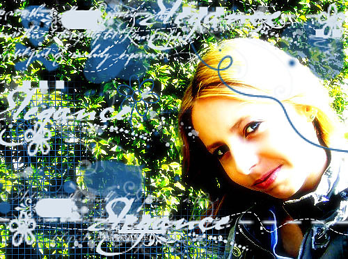 Kiciu;*