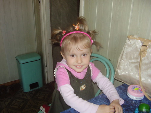 kadexxxxxxxxxxxx
