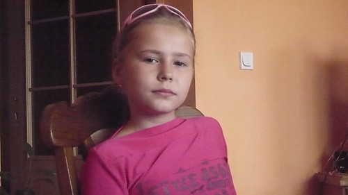ja