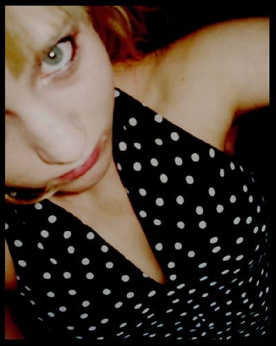 Wpis xxxpetitpoidsxxx