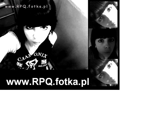 Wpis ojojoj