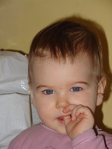Zmieniam adres pb...