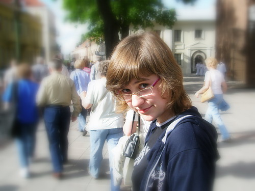 LitwA xDD