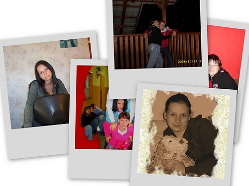 Wpis xmilena91x
