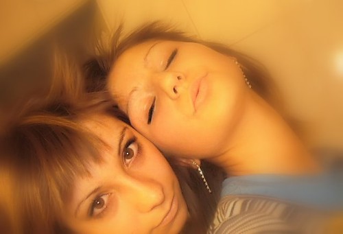 Wpis sleepbeauty