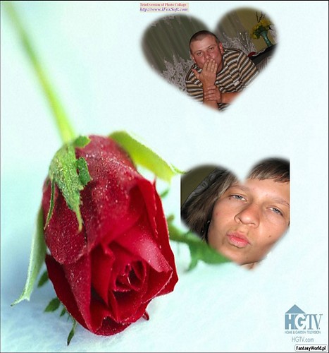 Wpis gosiaczek19