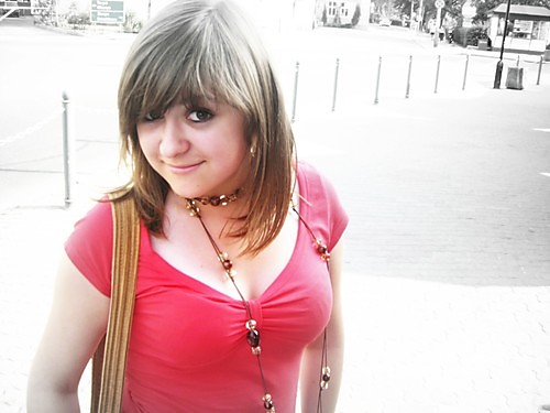 Wpis marzyciielka
