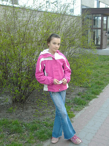oto jaaaaaa
