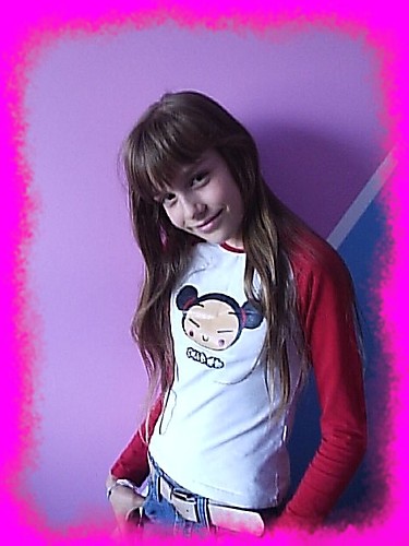 Wpis adrianka12lw
