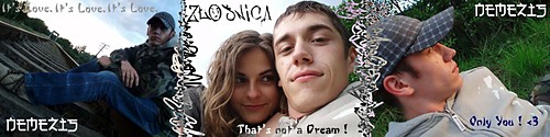 My Angel and Me Part 2