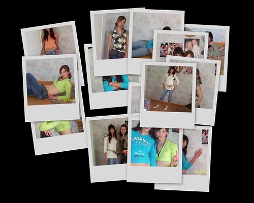 Wpis nadziaaa91