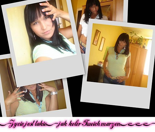 Ups! ;)