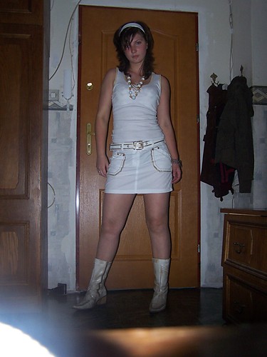 Anioeczek:P