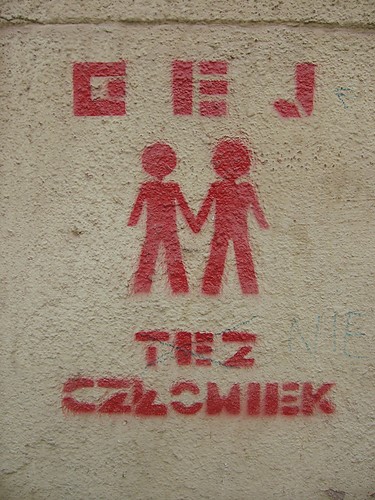 7.