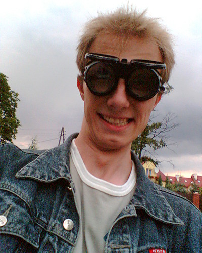 eeeee :P
