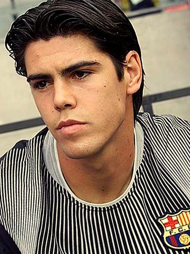 V.Valdes