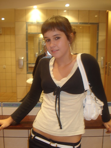 Wpis moniaa235