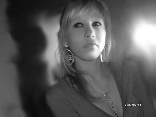 Wpis kimontyze