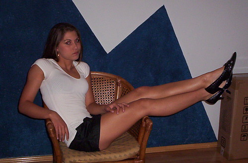 just me :)