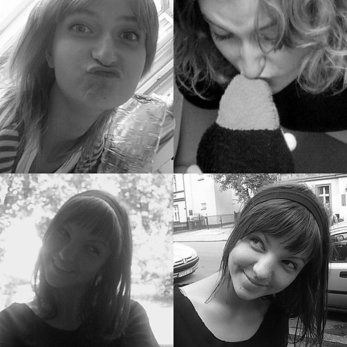 LYSTEN part 2 ... =)