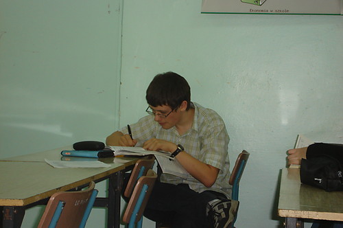 Dawit
