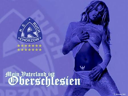 Wpis marcin15b