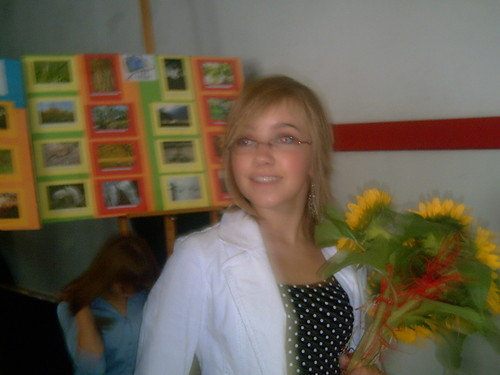 naturalnie xDD 