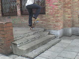 Wpis milosz23