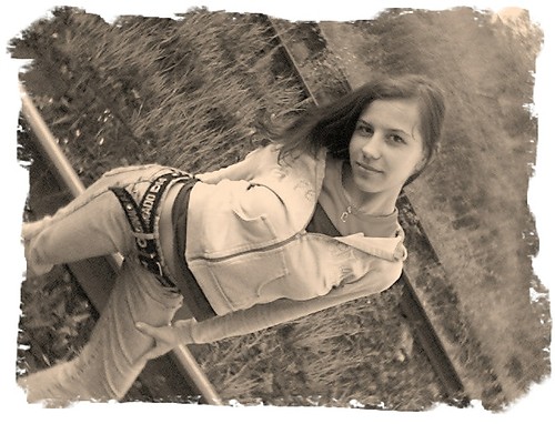 NatAlIa =**