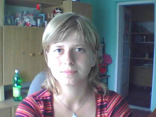 JA:)