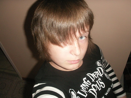 1 foTka xD