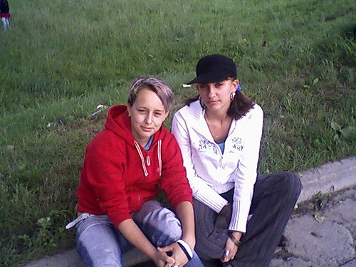 Wpis osska90