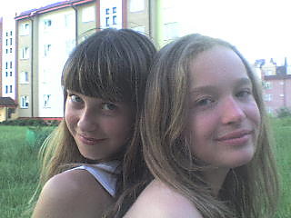 Wpis laseczki94