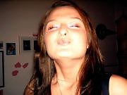 ScHnUtE:D:D:D