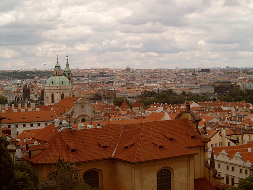 PRAHA ;]]