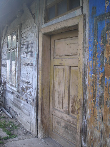 Wpis zielonykot