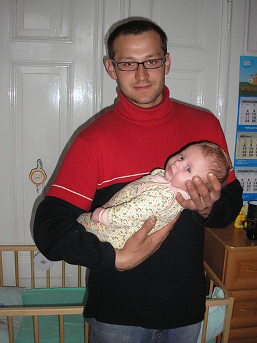 z tatkiem