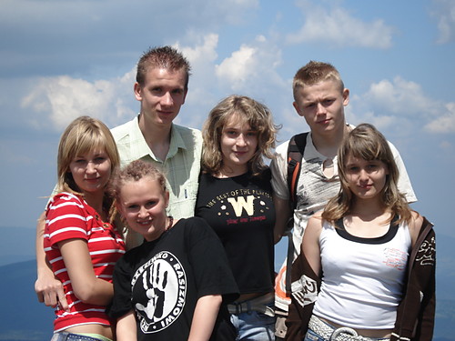 wycieczka cz.4