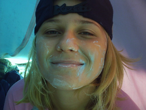 karola :)