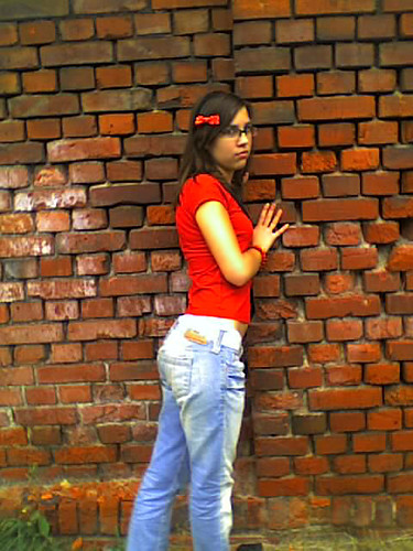 Wpis meelody