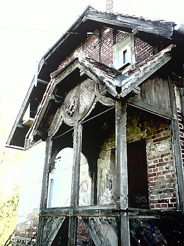 wspomnienie