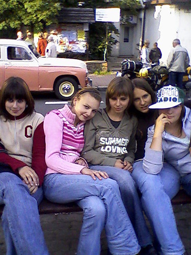 C.D   xD