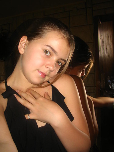 Wpis biggirl