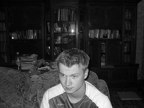 ModyStifler:D