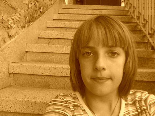 HeY ;*